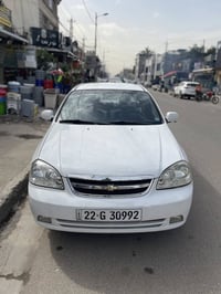 الموديل ٢٠١٣  سنوية وهزة جدد  كير ومكينه مبدل جدد  تخم تاير جديد  صدر ...