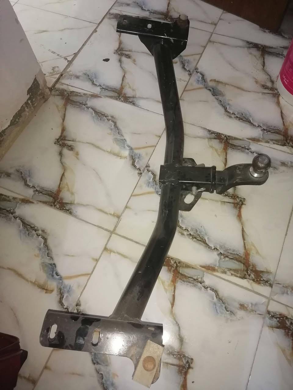 السلام عليكم عندي ذني بصمه وهوك جورني شاشه بدون سيدي *********** ذي قار
