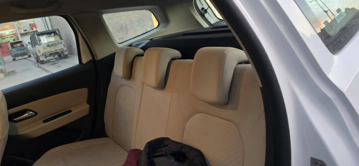 بێ بۆیاخ، بێ لێدراو، کەم ڕۆیشتووه، دەبڵ ئەکسڵ، گێڕ تۆماتیک و تەرح، سەنەوی دوو مانگی ماوە بەسەربچێت و ڕەقەم هەولێرە

0770 665 8518 كالار, السليمانية
