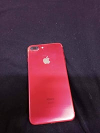 آيفون 7 بلس • بصمه عطله • نجف