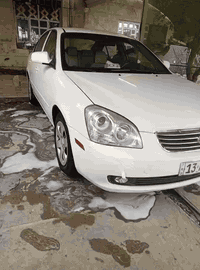 السلام عليكم اوتيما مديل 7 كفاله عامه بسمى رقم دولي جهزه جديده جديده بمعنه الكلمه سعره ١٣٢  وشراي يعرف قيمته سياره اخت زيره بيه على كد الصبع بلبنيد فقط على مود دخوله فقط ***********
