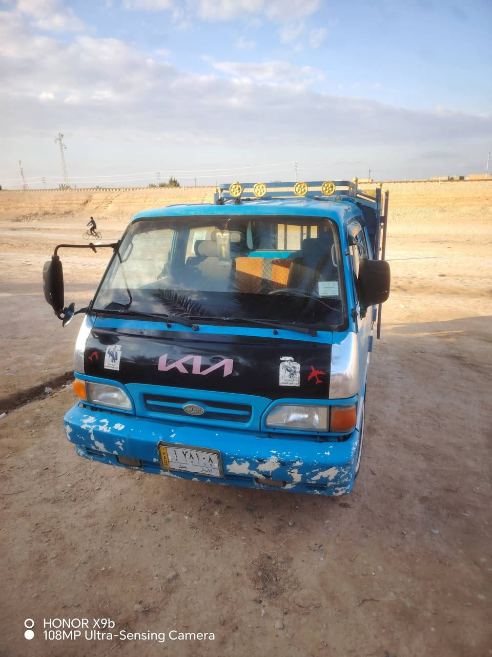 كيه بنكو للبيع رقم انبار
***********
ادمن وافق
