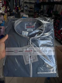 ازياء حسن الهادي • ملابس • سعر مناسب