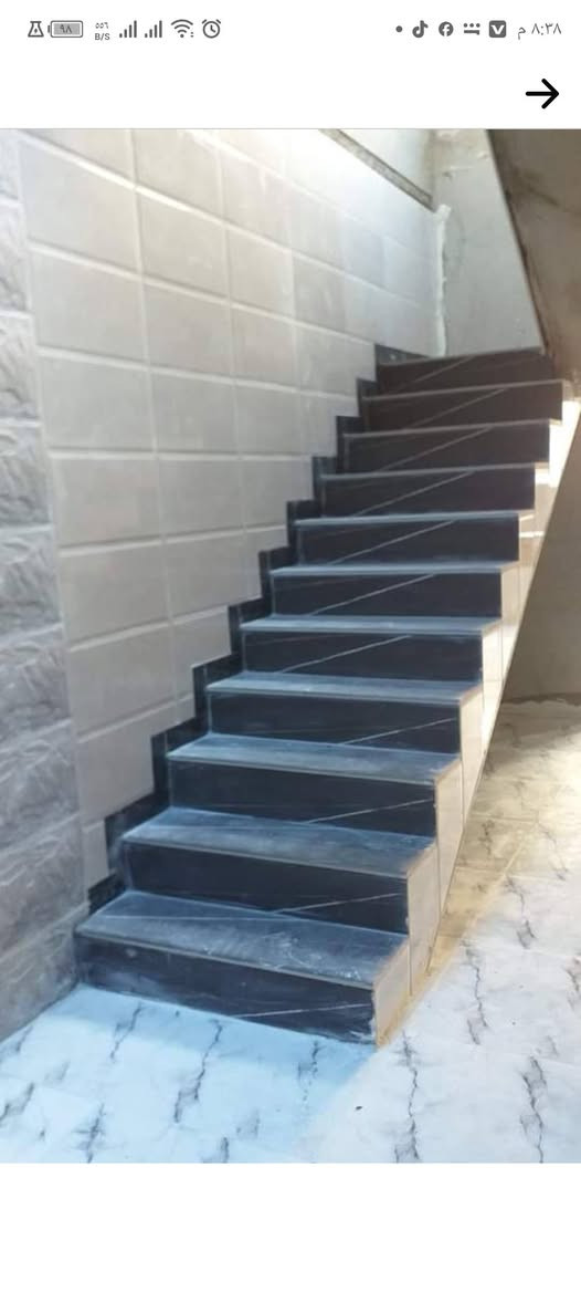 شغل سيراميك ومرمر  في الموصل ودهوك رقم تليفون ***********
