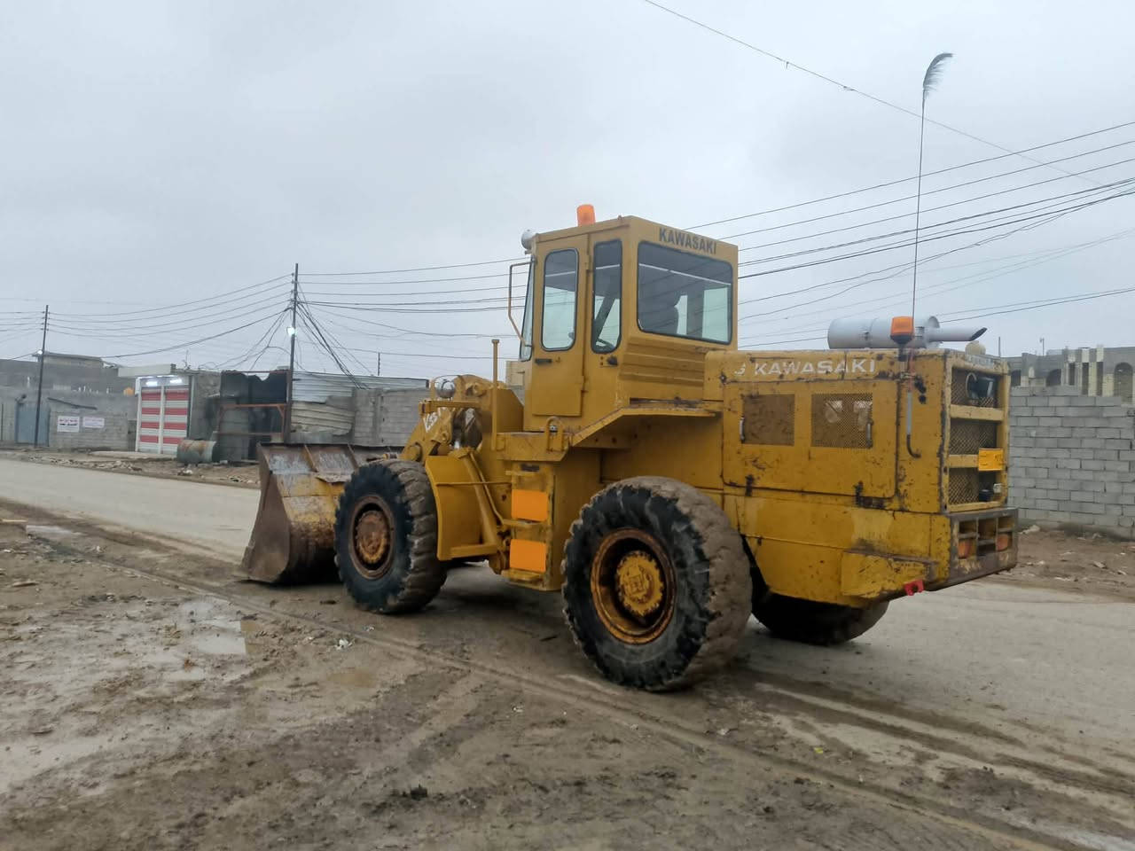 شفل كاوسكي 70B موديل 85 رقم بغداد تحويل مباشر بريك صينيه صدر كيله كله جديد صبغ بلادي السعر 250 وبيه مجال ***********///***********
