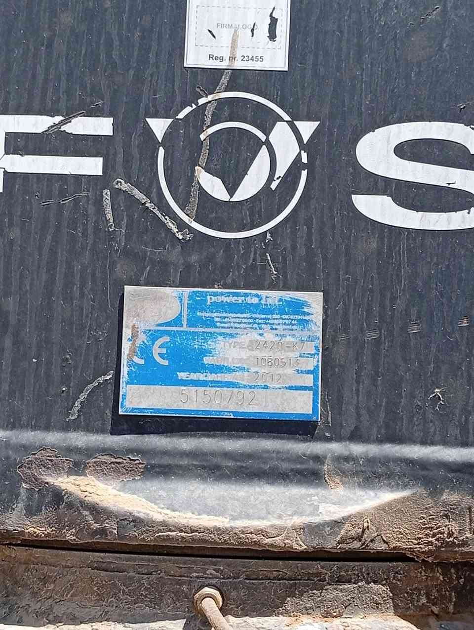 75ورقە***********
