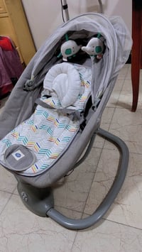 اغراض • الفلوجة • الأنبار