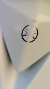 جيتي ار • نضيفه • مكاني