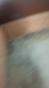 بيت • حي الرحمه • جهة الطاقه