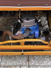 تكتك ٢٠٢٢ • كفاله مكينه • بغداد الشعب