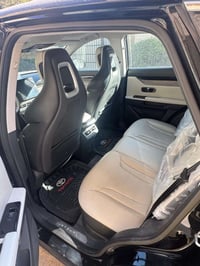 جيتور داشنك 2024 فول مواصفات ⭐️ لاگجري محركهه 1.6 تيربو  و بدون ذكر ال...