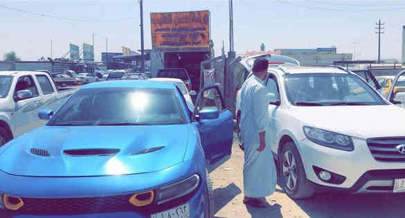 ورشة حسن الطيب  لتصليح وبيع كافة انواع الطوافات والفيت بم
- [ ]  ) امريكي ياباني كوري الماني 
فيت بم,فلتر,قبق,قاعدة,صوندات,ولف راجع,فيش خارجيه,فيش فيت بم/جميع انواع السيارات  
يوجد تنظيف  بخاخات بحدث اجهزة GDI وال عادي برمجة جهاز مجاني 

‎#بلكات_موبس_الاصليه 
‎بشكله جديد 
‎نبيع اصلي فقط 
‎#العنوان حله حي صناعي شارع الخدمي 
***********
- [ ]  🎪 متوفر تجاري *اصلي بـ ضمان *وبـ اسعار تنافسيه
