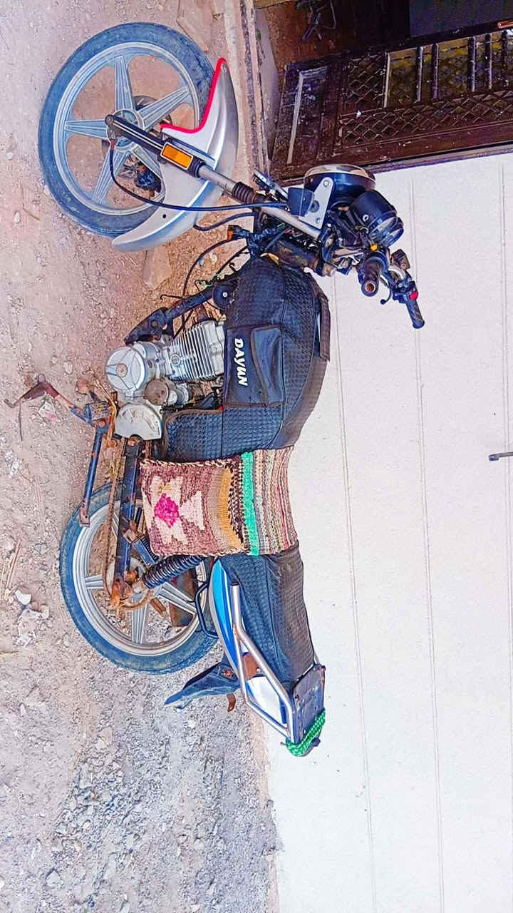 سلام عليكم دايود عضم للبيع السعر 450 وبيهء مجال حك الجيه مكان كربلاء المقدسة الشريعه وهاذه رقمي ***********...***********
