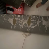 غرفه تركيه • كنتور ٦ بيبان • نجف العداله