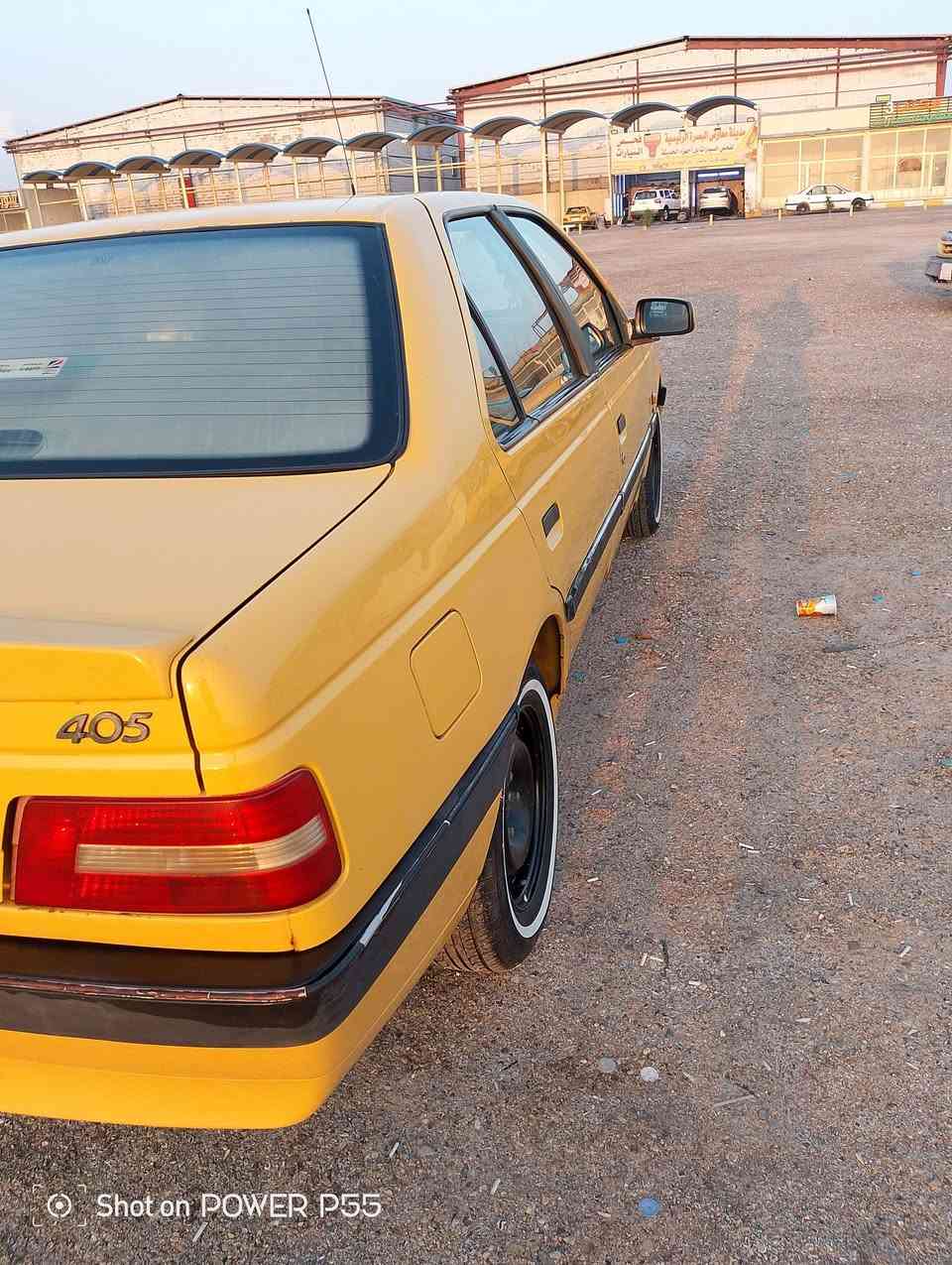 بيجو أكد مديل 16 مصفرة هيئه وغرامات سنويه لل28 كير قبل شهر مبدله مكينه تبخر بس بلك واحد يصعد دهن ومصعده بوشه 
تبريد تدفئه 
حدادايه بدي مكفول من الضربه ما عاده طخه بسيطه بلگرن .السعر 36
***********
