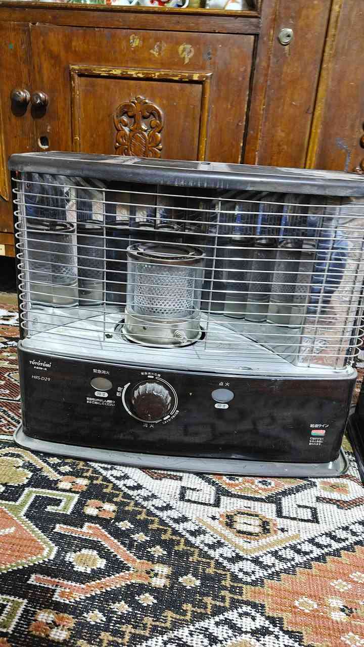 صوبات يابانيه اصليه باله للبيع 
السعر على الخاص


**إذا كنت صاحب هذا الإعلان وتريد حذفه لأي سبب، رجاءا أرسل رسالة إلى الدعم الفني**