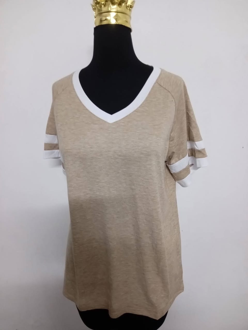 كل القطع سعرهن بس ب3000 دسنار عراقي
وتوصيلل بس ب3
والله عمي بلاش


**إذا كنت صاحب هذا الإعلان وتريد حذفه لأي سبب، رجاءا أرسل رسالة إلى الدعم الفني**