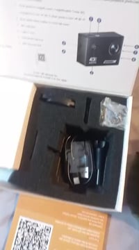 كوبرو k4كوبر وضحا جداً وحلوه تفيد اهل الدراجات ملاحضه بس الستاندات بدو...