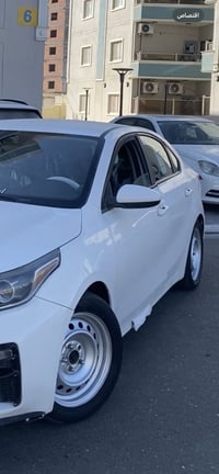 رنكات ١٦ • تاير ٢٤ • كوري ياباني