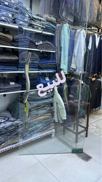 باب جام • بصرة عشار