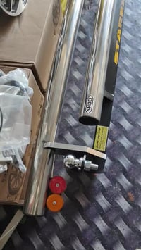 درع سلستيل • ستاركس • جودة عالية