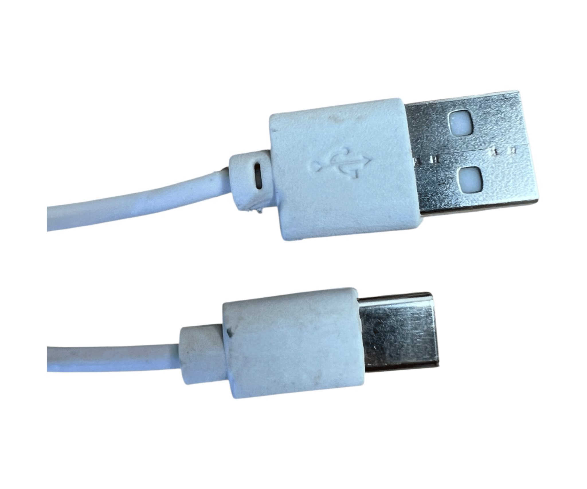 جهاز إذابة اللحوم والأطعمة المجمدة مع تعقيم UVC – موديل DM-016
الاستخدامات:

إذابة اللحوم المجمدة بسرعة وأمان (دجاج، لحم، سمك).

إذابة الخضروات والأطعمة المجمدة خلال وقت قصير.

تعقيم الطعام باستخدام ضوء UVC المدمج.

الحفاظ على نضارة المكونات قبل الطهي.

مناسب للاستخدام اليومي في المطبخ المنزلي.

المميزات:

موديل: DM-016

القدرة: 5 واط

الجهد الكهربائي: 5V

يعمل عبر كابل USB

طول السلك: 30 سم

تقنية توزيع هواء ثلاثي الأبعاد لتسريع الإذابة

مصباح تعقيم UVC مدمج للمساعدة في تقليل البكتيريا

تصميم مكوّن من:

- سلة تعقيم
- سلة ماء
- غطاء شفاف محكم

تصميم تصريف سفلي للماء

خامة بلاستيكية متينة وآمنة للاستخدام الغذائي

استهلاك طاقة منخفض

يعمل بضغطة زر واحدة

خفيف الوزن وسهل التخزين

أبعاد الكارتون:

31.5 × 25 × 13 سم

بلد المنشأ: الصين

محتويات الصندوق:

جهاز إذابة اللحوم DM-016

سلة داخلية مثقبة

غطاء شفاف

وحدة مروحة وتعقيم UVC

كابل USB

دليل استخدام


**إذا كنت صاحب هذا الإعلان وتريد حذفه لأي سبب، رجاءا أرسل رسالة إلى الدعم الفني**