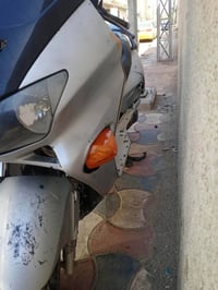 للبيع كوم حديد  دير بس متشتغل لو بستم لو كايمه كوم حديدد ب250 وهاذ رقم...