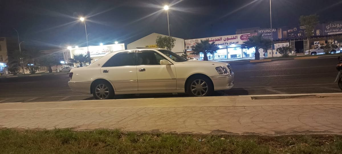 السيارة موديل 2000 كفالة من كصة او نقل جثة او عيب شرعي وكفالة كافة الإصوليات بيع او مراوس
تفاصيل اكثر اتصل على  ***********
مكان السيارة بصرة

