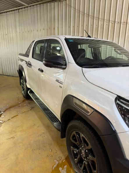 السلام عليكم بيكم افنجر موديل ٢٠٢٤ فول السياره بصمه ٤ كامرات ٦محرك كويتيه سياره مكفوله كفاله عامه لاصبغ لا بارد ولا تبديل السعر ٤١٥ $ عنوان بغداد اي ستفسار ***********  ليس متواجد عله الفيس
