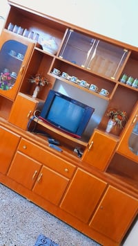 خشب صاج • أبواب سليمة • حي الواسطي كركوك