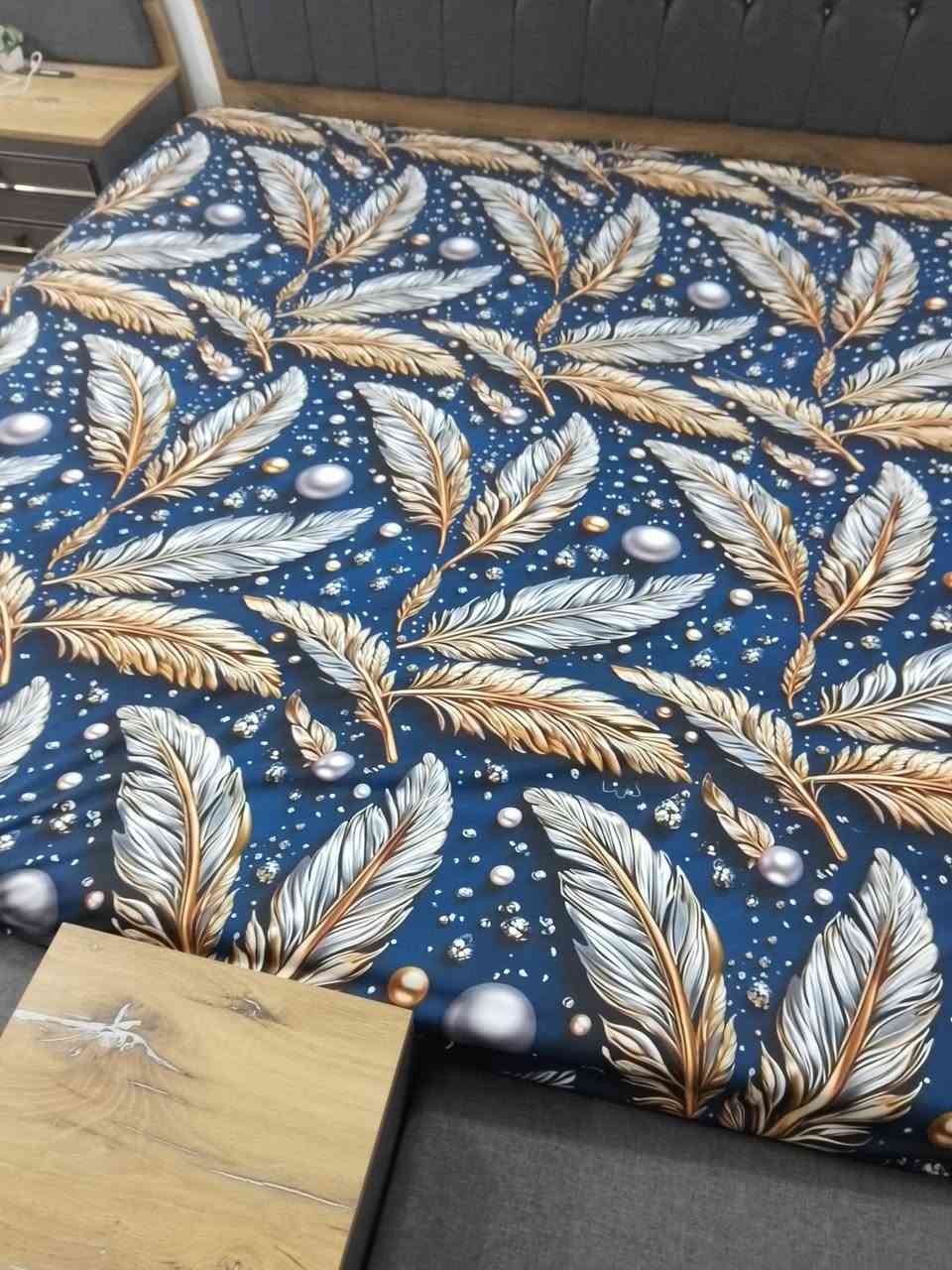 خياطة فرشات حسب الطلب يؤجد توصيل زعفرانية ***********
