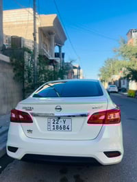 سنترا ٢٫٥ • كفالة عامة • كاميرات ٣٦٠