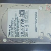 هارد • هاردسك • 500 كيكا • 500GB • لابتوب • حاسبة • هارد حاسبة • هارد ...