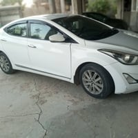 ٢٠١٥ • مكينة ١٨٠٠ • رقم بغداد