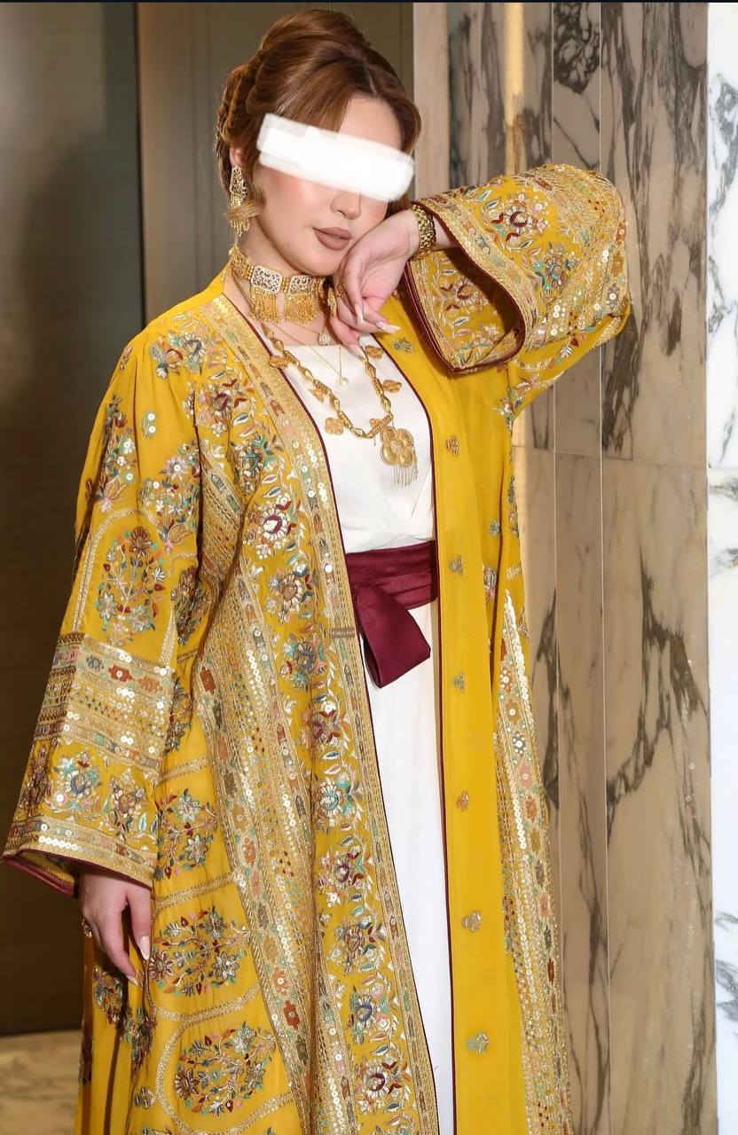 💗الرحمن لتجارة الالبسة النسائية التركية💗
مبيع جملة فقط🪡🧵
لمشاهدة جميع الموديلات في قنواتنا التيلجيرام ⚡
قناة البسة المحجبات والسبورات  🧵🪡
https://t.me/Alhman19943
قناة فساتين السهرة والمناسبات👗
https://t.me/Alrhman19943
للتواصل واتساب حصراً 🗒️
https://wa.me/+905369520691


**إذا كنت صاحب هذا الإعلان وتريد حذفه لأي سبب، رجاءا أرسل رسالة إلى الدعم الفني**