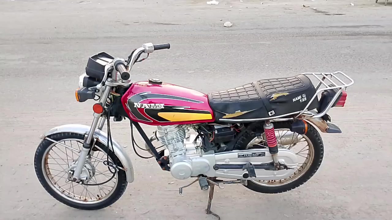 السلام عليكم مرخصت الادمن ايراني نامه اصلي موديل 21.  اوراق اصولي وماشين بمعاملت الرقم مكان البصره العشار التميميه السعر 650.  رقم التواصل *********** الموشراي لايتعبني
