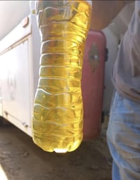 اخوان …. اليوم كلمة الحق تقال  اني نزلت منتوج لمولداتي بيركنز من ولد ا...