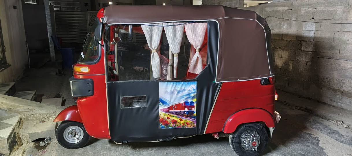 ***********---2020--- مكاني بعقوبه
