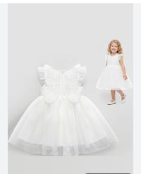 فستان اطفالي • ملابس أطفال • انستغرام