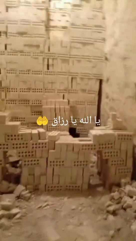 سلام عليكم معمل البركه نزله 8 طابوكه فول موجودين عمل من الاربعه العصر للصبح السعر الالف ب 90 وحاول اوكعلك الكتابيه للستفسار بخدمتكم ***********

