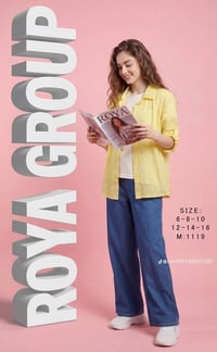 سيت بناتي 3قطعة من عمر 12/6بناتي ومنعمر16/12محير أهلا وسهلا بجمع ابو ح...