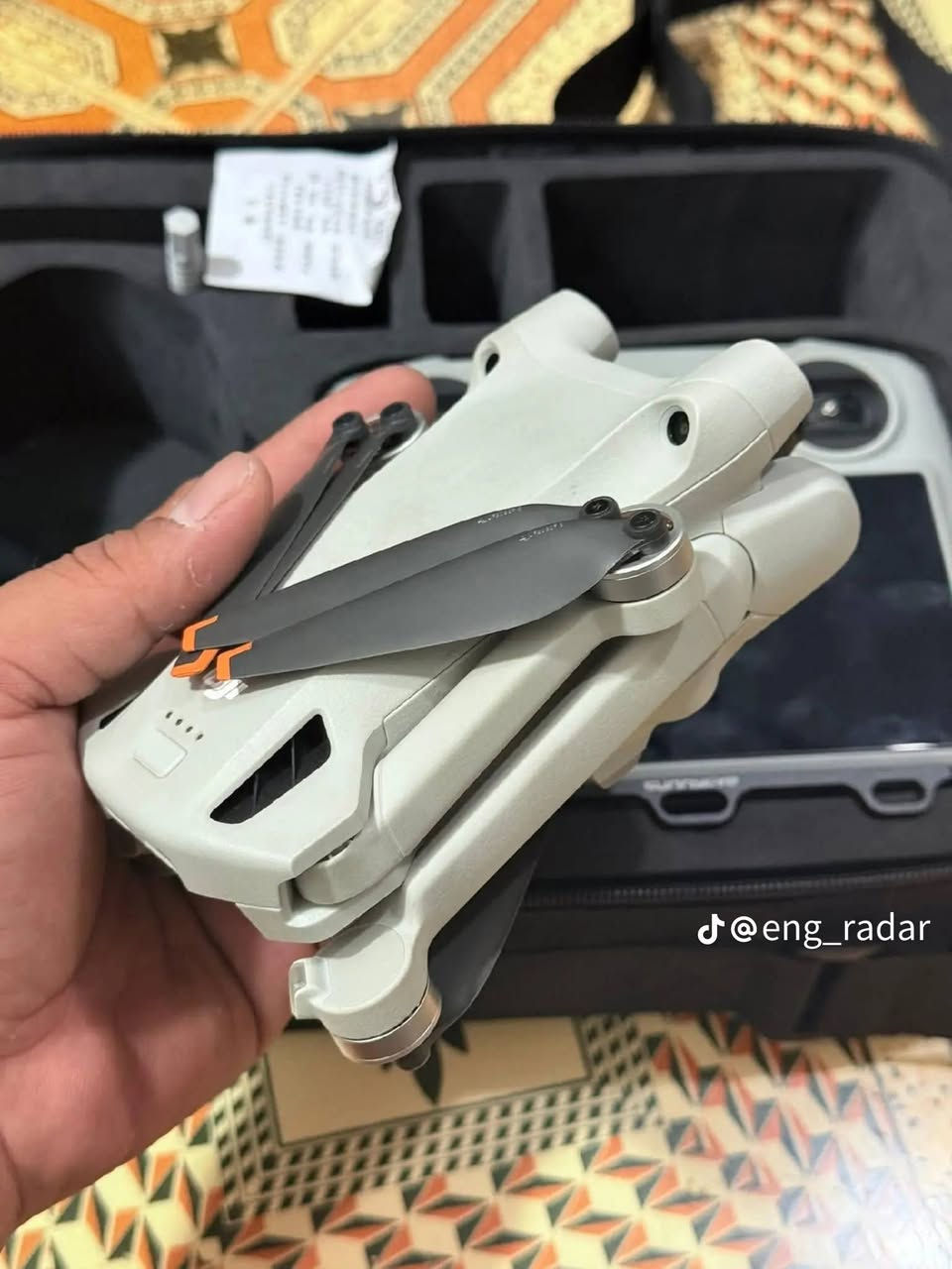 للبيع شخصية مالتي مو مال امزون 
حط سعرك وبل عافيه توصيل متوفر وجه لوجه هم ابيع 
بشرط تفحص كدام المندوب


**إذا كنت صاحب هذا الإعلان وتريد حذفه لأي سبب، رجاءا أرسل رسالة إلى الدعم الفني**