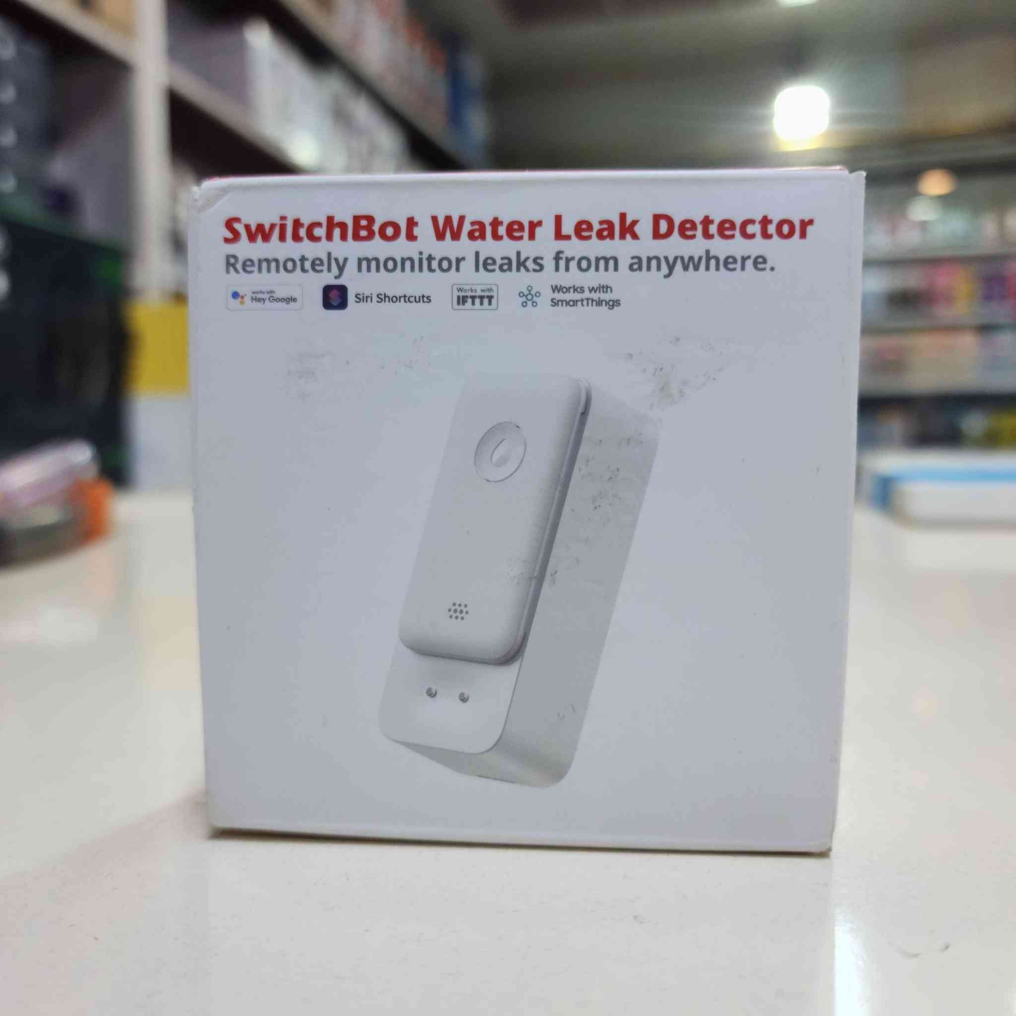 تصفية أي قطعة بالمنشور ب ٥ تاخذهن شلع على ٤
متوفر توصيل


**إذا كنت صاحب هذا الإعلان وتريد حذفه لأي سبب، رجاءا أرسل رسالة إلى الدعم الفني**