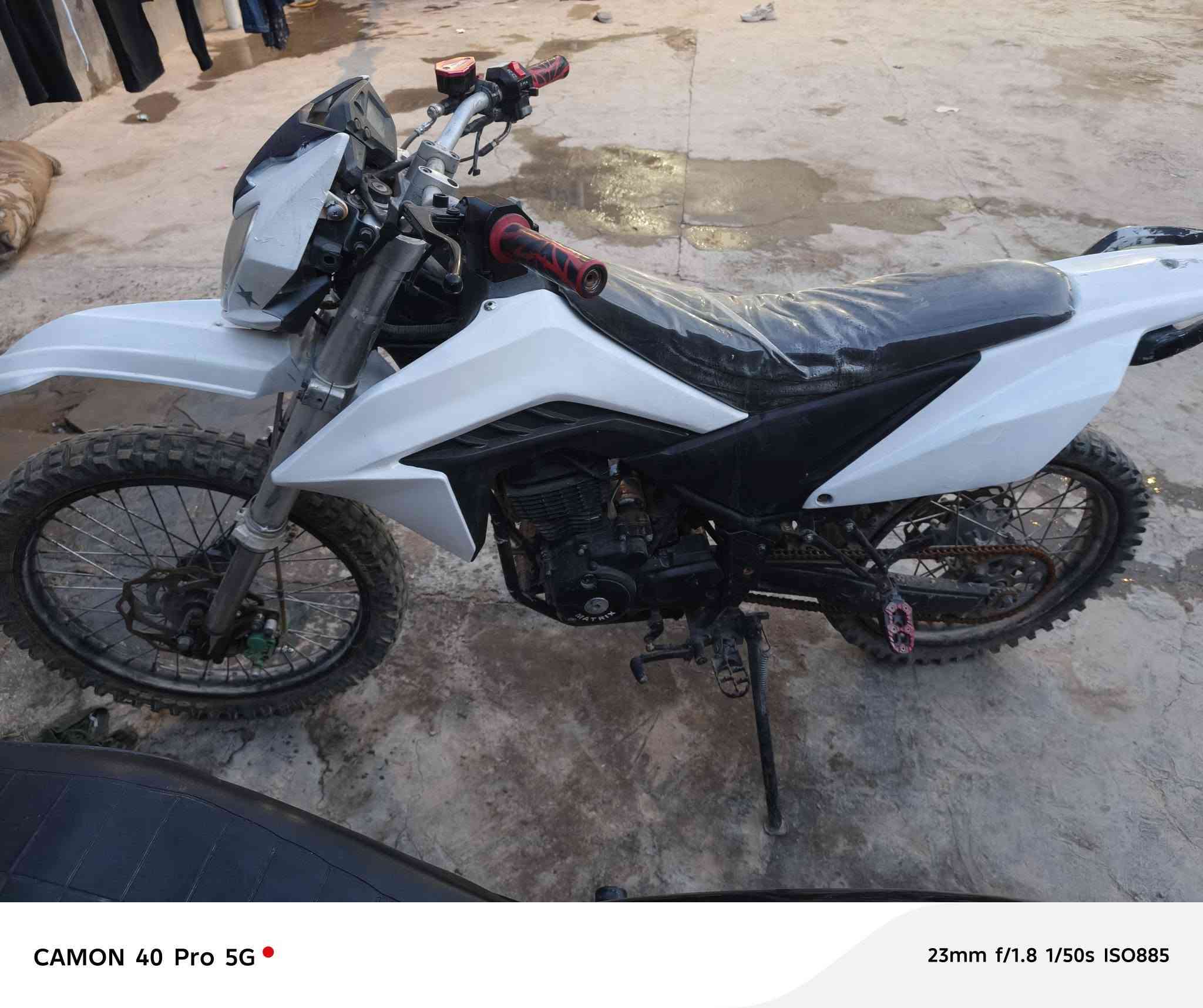 قفاز للبيع موديل 22 شاصي مكينه مكفول
مكفول عن سرقه اسويلك مكاتبت مكتب السعر 800 وبيه مجال 
مكان نجف *********** ما متواجد واتساب
