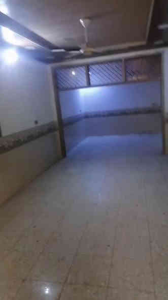 بيت للايجار 125 متر 
نضيف عنوان الحولي قرب مول نصر الله ايجاره 275 مقدمه شهرين غرفه وصاله وستقبال مطبخ صحيات ***********
