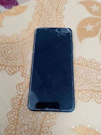 موبايل هنر للبيع شرط الشقل الذاكره 128 السعر 65 الف بي مجال 0770122252...