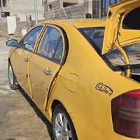 ليفان 620  رقم بغداد مشروع وطني  الشرعي موجود بالموصل وكالة وتحويل  بد...