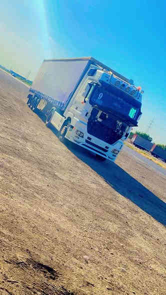 الستفسار ‭0771 954 2176‬
