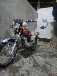 دراجه نامه شلامجه تعمير موديل 23 محرك شلامجه شاصي شلامجه أوراق ستنساخ ...