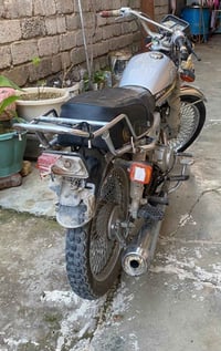 نامه برو 2018 • محرك مفتوح • كركوك